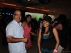 IMG_5719 copy